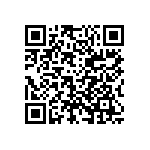 MC9S12DG128VPVE QRCode