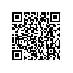 MC9S12DG256CFUER QRCode