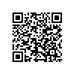 MC9S12DG256MFUE QRCode