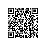 MC9S12DG256MPVE QRCode