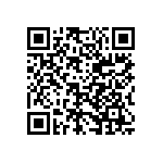 MC9S12DG256VPVE QRCode