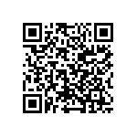 MC9S12DJ128MFUE QRCode