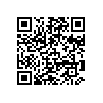 MC9S12DJ256CCFU QRCode