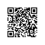 MC9S12DJ256CFUE QRCode