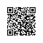 MC9S12DJ256CPVE QRCode