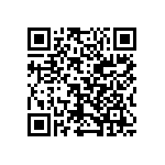 MC9S12DJ256MFUE QRCode