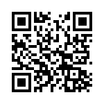 MC9S12DJ64MPVE QRCode