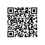 MC9S12DJ64VFUER QRCode