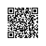 MC9S12DP512CPVE QRCode