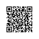 MC9S12DP512CPVER QRCode