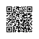 MC9S12DP512MPVE QRCode