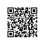 MC9S12DT128CPVE QRCode