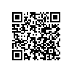 MC9S12DT128VPVE QRCode