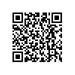 MC9S12DT256CCPV QRCode