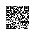 MC9S12DT256MFUE QRCode
