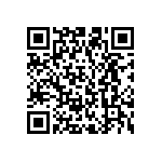 MC9S12DT256VPVE QRCode