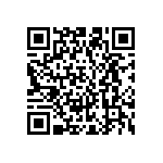 MC9S12DT512CPVE QRCode