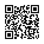 MC9S12E128MFUE QRCode