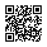 MC9S12E256CFUE QRCode