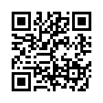 MC9S12E256VPVE QRCode