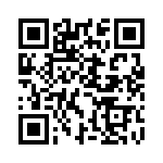 MC9S12E64CFUE QRCode