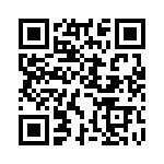 MC9S12E64MPVE QRCode