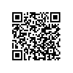 MC9S12GC128CPBE QRCode