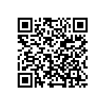 MC9S12GC128MFAE QRCode