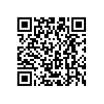 MC9S12GC128VPBE QRCode