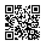 MC9S12GC16CFAE QRCode