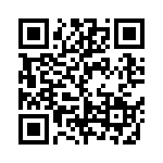 MC9S12GC16CFUE QRCode