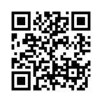 MC9S12GC16CPBE QRCode