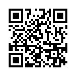 MC9S12GC16VFAE QRCode
