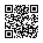 MC9S12GC32MPBE QRCode