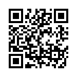 MC9S12GC32VFAE QRCode