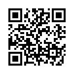 MC9S12GC64CFAE QRCode