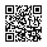 MC9S12GC64MFAE QRCode