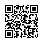 MC9S12GC64VFUE QRCode