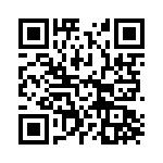 MC9S12GC96CFUE QRCode