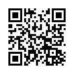 MC9S12GC96MFUE QRCode