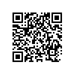 MC9S12GC96MPBER QRCode