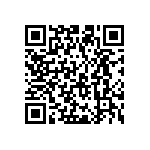 MC9S12GC96VPBER QRCode