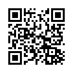 MC9S12H256VFVE QRCode