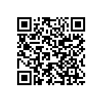 MC9S12H256VFVER QRCode