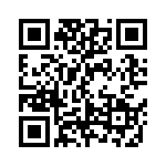 MC9S12HZ128CAL QRCode