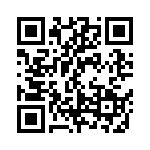 MC9S12HZ256CAL QRCode