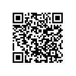 MC9S12KG128CFUE QRCode