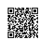 MC9S12KG128CPVE QRCode