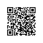 MC9S12KG128MFUE QRCode