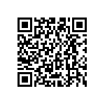 MC9S12KG128MPVE QRCode